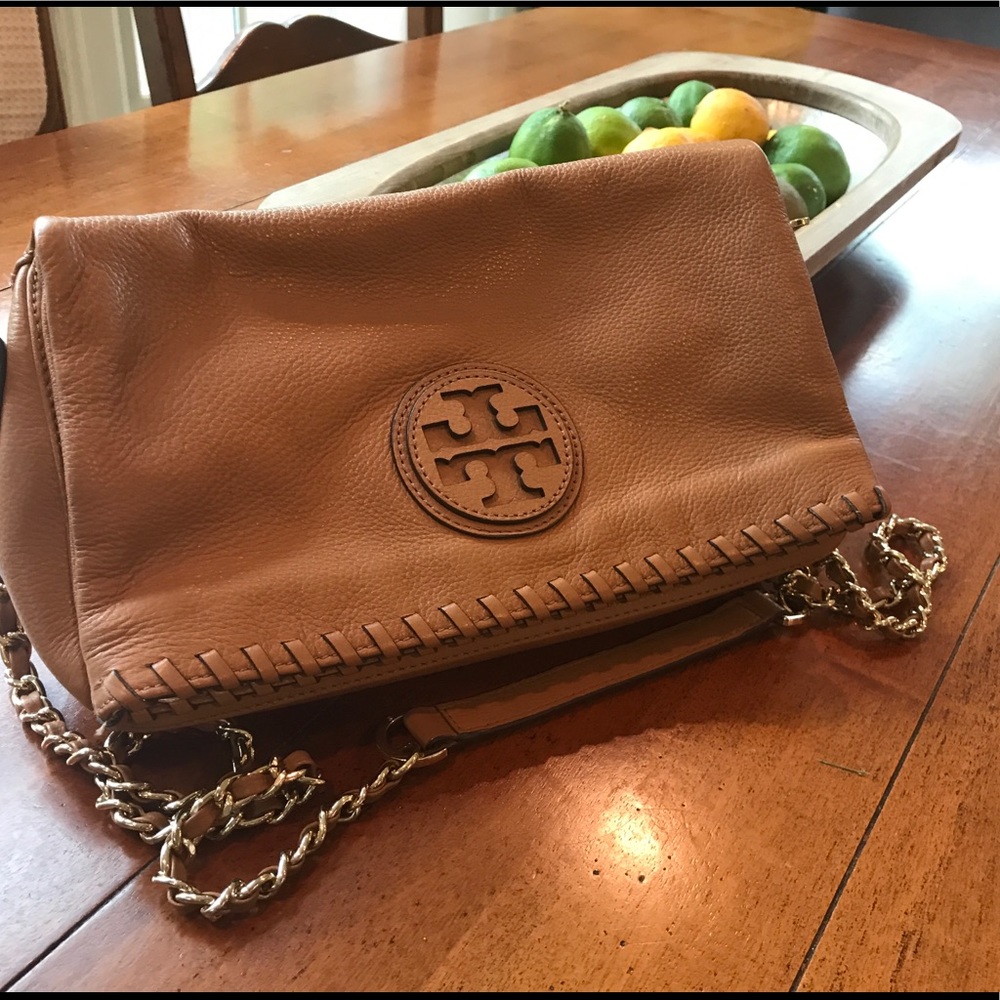Tory Burch crossbody bag